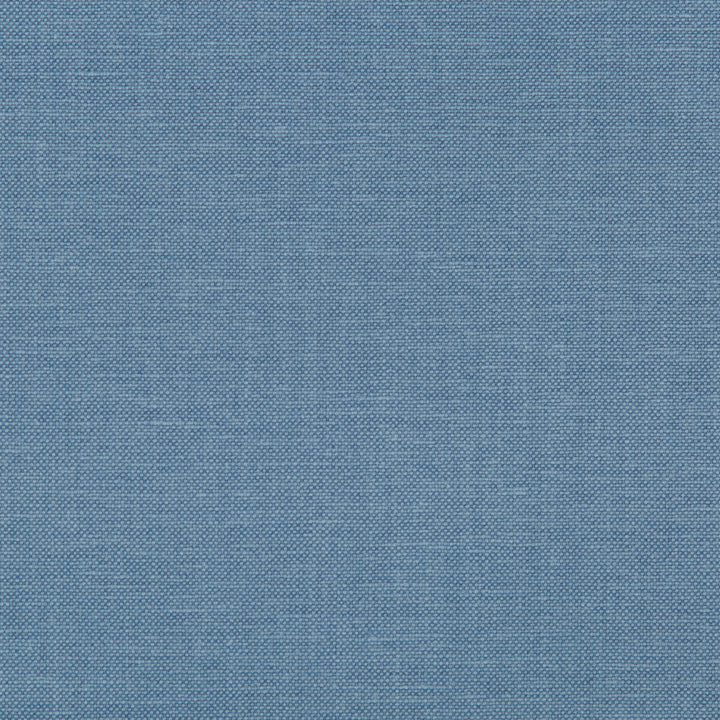 Oxfordian Chambray by Kravet Basics Designer Fabric BERMUDA COTTON - 77%;POLYESTER - 23% India MEDIUM Horizontal: and Vertical: 54 - Swanky Fabrics -