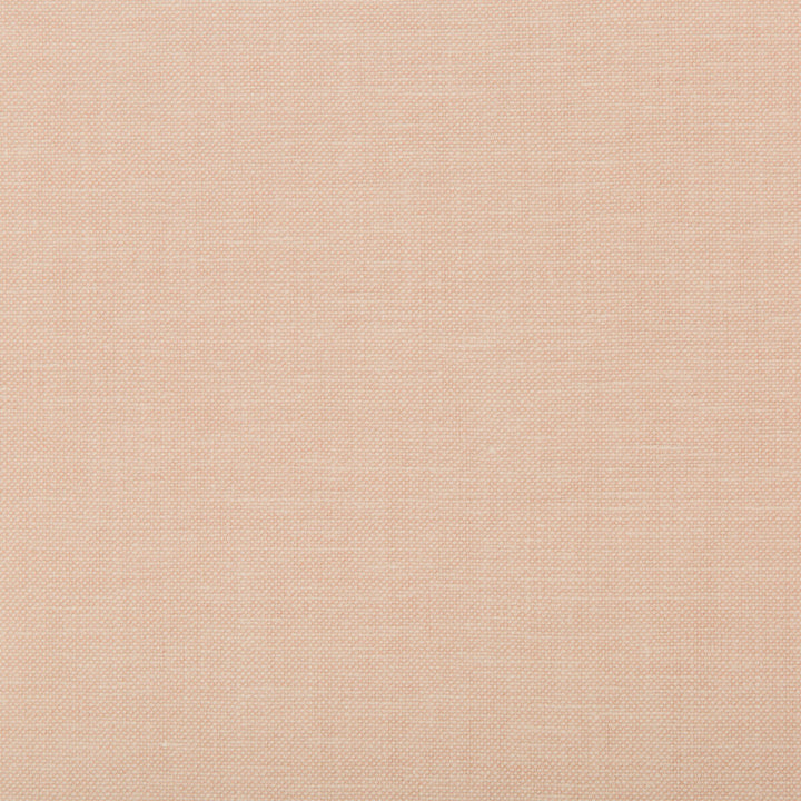 Oxfordian Blush by Kravet Basics Designer Fabric BERMUDA COTTON - 77%;POLYESTER - 23% India MEDIUM Horizontal: and Vertical: 54 - Swanky Fabrics -