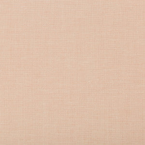 Oxfordian Blush by Kravet Basics Designer Fabric