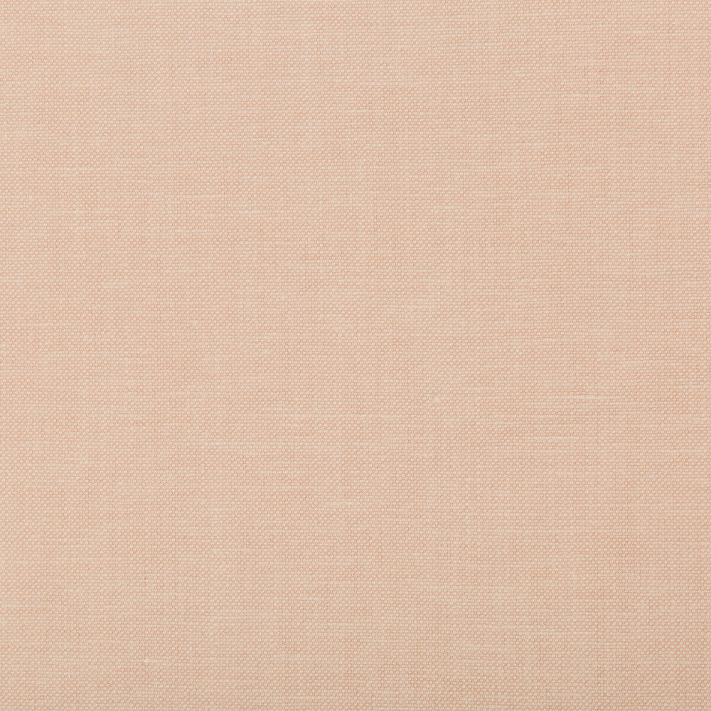 Oxfordian Blush by Kravet Basics Fabric Kravet Basics Fabric Oxfordian BlushFabric BERMUDA COTTON - 77%;POLYESTER - 23% India </p><p>Repeat: H: , V: 54 - Fabric Carolina -