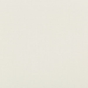 Oxfordian Ivory by Kravet Basics Designer Fabric