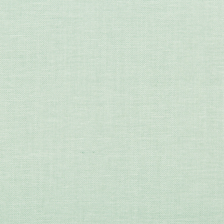Oxfordian Seamist by Kravet Basics Designer Fabric BERMUDA COTTON - 77%;POLYESTER - 23% India MEDIUM Horizontal: and Vertical: 54 - Swanky Fabrics -