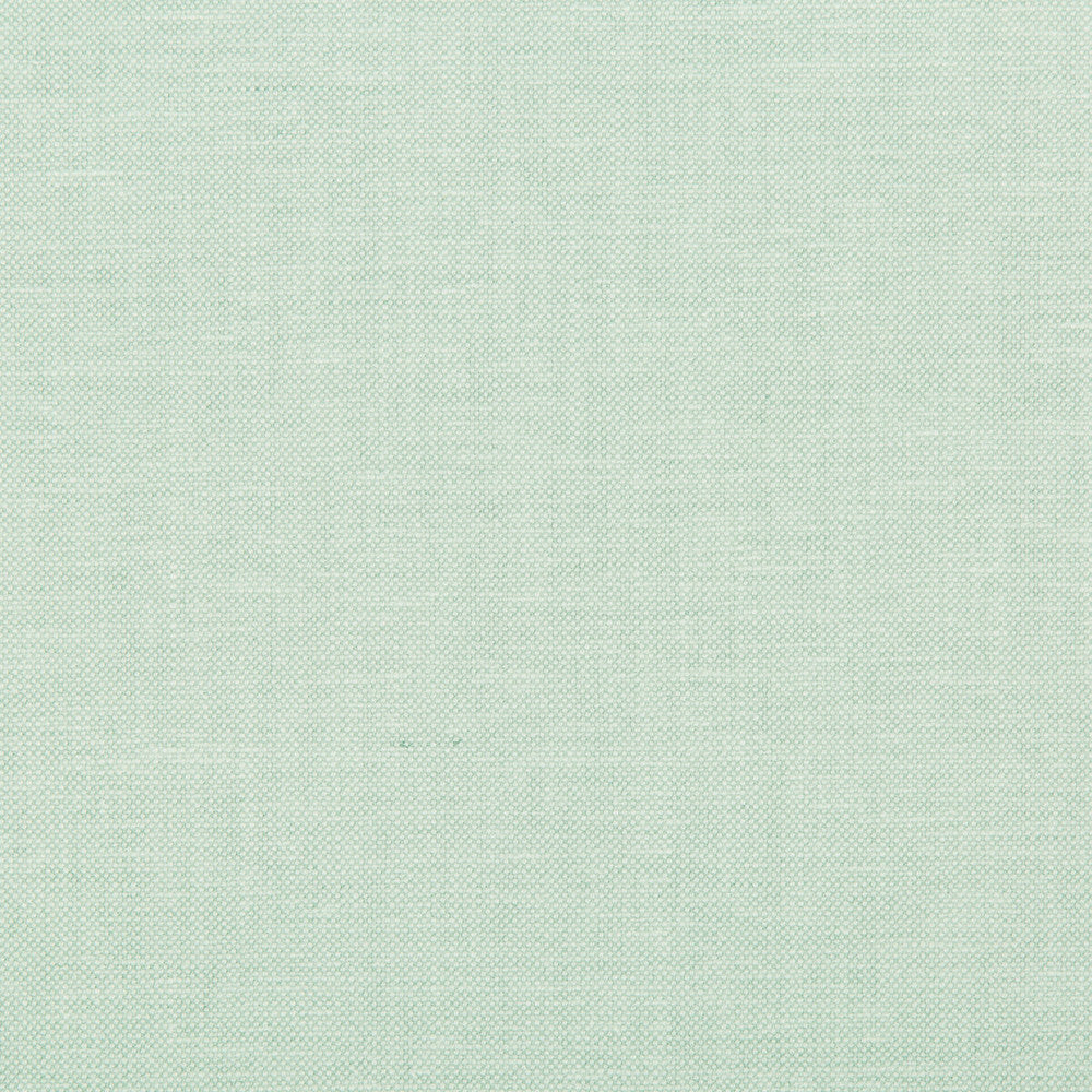 Oxfordian Seamist by Kravet Basics Designer Fabric BERMUDA COTTON - 77%;POLYESTER - 23% India MEDIUM Horizontal: - and Vertical: - 54 - Swanky Fabrics -