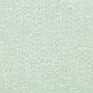Oxfordian Seamist by Kravet Basics Designer Fabric