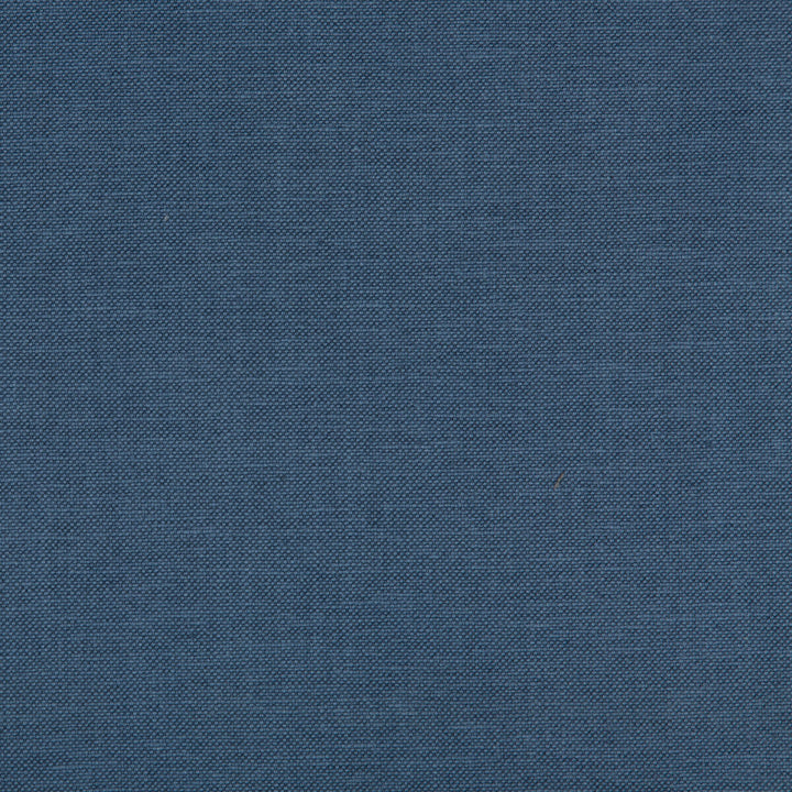 Oxfordian Marine by Kravet Basics Fabric Kravet Basics Fabric Oxfordian MarineFabric BERMUDA COTTON - 77%;POLYESTER - 23% India </p><p>Repeat: H: , V: 54 - Fabric Carolina -