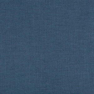 Oxfordian Marine by Kravet Basics Designer Fabric