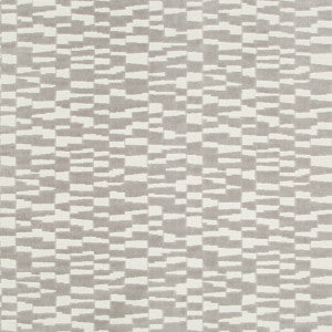 Mod Velvet Steel by Kravet Basics Designer Fabric