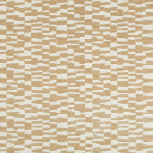 Mod Velvet Camel by Kravet Basics Designer Fabric