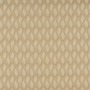 3554 Wheat by Charlotte Designer Fabric