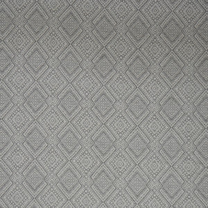 Iguazu Platinum by Kravet Couture Designer Fabric