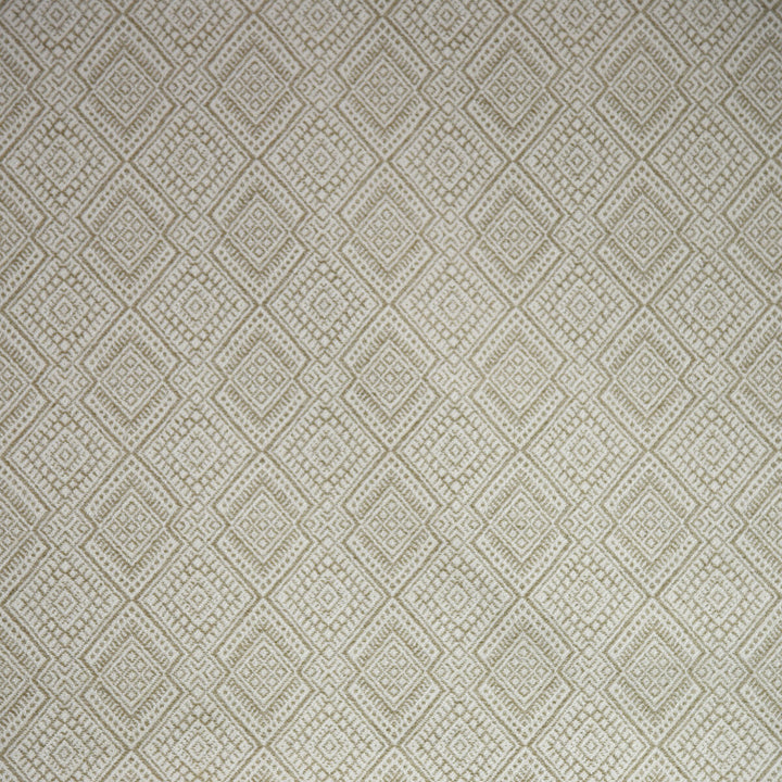 Iguazu Camel by Kravet Couture Fabric Kravet Couture Fabric Iguazu CamelFabric MODERN COLORS-SOJOURN COLLECTION VISCOSE - 38%;COTTON - 28%;LINEN - 28%;POLYESTER - 6% Italy </p><p>Repeat: H: 3.54, V: 4.17 55.12 - Fabric Carolina -