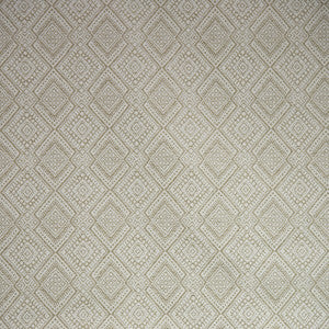 Iguazu Camel by Kravet Couture Designer Fabric