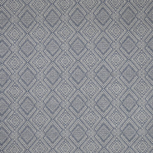 Iguazu Royal by Kravet Couture Designer Fabric