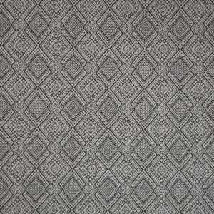Iguazu Noir by Kravet Couture Designer Fabric