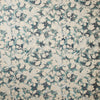 Les Fleurs Teal by Kravet Couture Designer Fabric