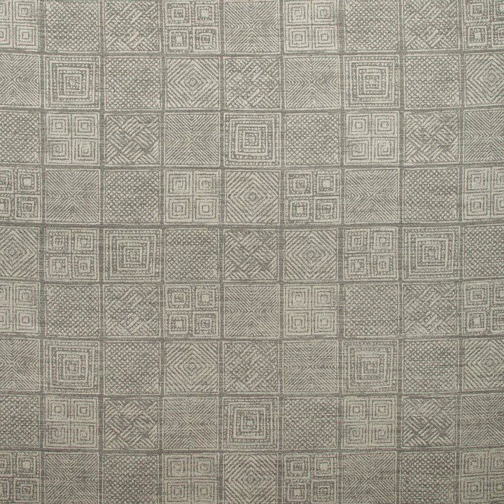 Stitch Resist Cloud by Kravet Couture Designer Fabric MODERN COLORS-SOJOURN COLLECTION VISCOSE - 73%;POLYESTER - 26%;LINEN - 1% Turkey MEDIUM Horizontal: 27.75 and Vertical: 26.97 55.11 - Swanky Fabrics -
