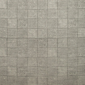 Stitch Resist Cloud by Kravet Couture Designer Fabric