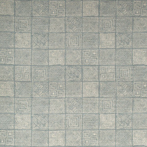 Stitch Resist Chambray by Kravet Couture Designer Fabric