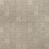 Stitch - Sandstone STITCH.16.0 by Kravet Contract Designer Fabric