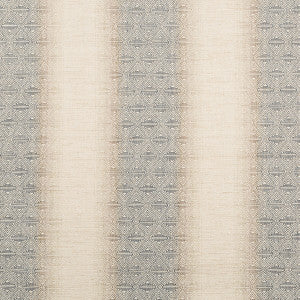 Tulum Pewter by Kravet Couture Designer Fabric