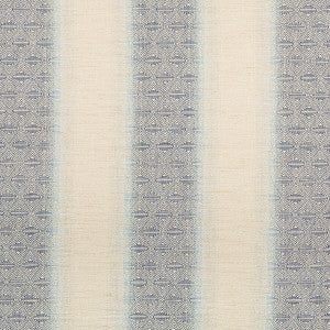 Tulum Ocean by Kravet Couture Designer Fabric