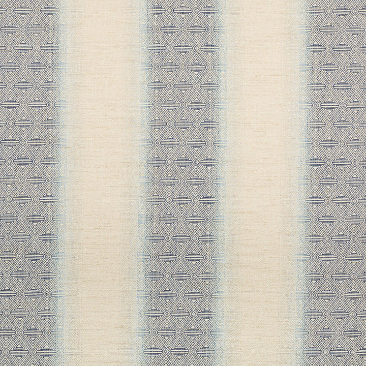 Tulum Ocean by Kravet Couture Fabric Kravet Couture Fabric Tulum OceanFabric MODERN COLORS-SOJOURN COLLECTION VISCOSE - 60%;POLYESTER - 23%;COTTON - 15%;LINEN - 2% Turkey </p><p>Repeat: H: 13.78, V: 3.22 55.11 - Fabric Carolina -