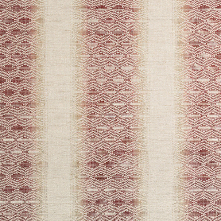 Tulum Currant by Kravet Couture Fabric Kravet Couture Fabric Tulum CurrantFabric MODERN COLORS-SOJOURN COLLECTION VISCOSE - 60%;POLYESTER - 23%;COTTON - 15%;LINEN - 2% Turkey </p><p>Repeat: H: 13.78, V: 3.22 55.11 - Fabric Carolina -