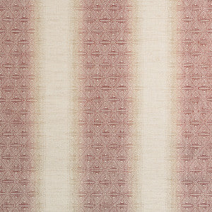Tulum Currant by Kravet Couture Designer Fabric