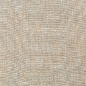 Lagos Linen Driftwood by Kravet Couture Designer Fabric
