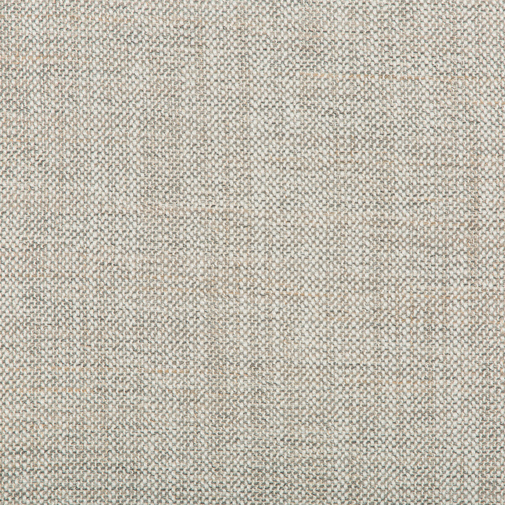 Tonquin Cloud by Kravet Couture Fabric Kravet Couture Fabric Tonquin CloudFabric MODERN COLORS-SOJOURN COLLECTION POLYACRYLIC - 35%;VISCOSE - 32%;COTTON - 26%;POLYESTER - 5%;LINEN - 2% Italy </p><p>Repeat: H: , V: 55.1 - Fabric Carolina -