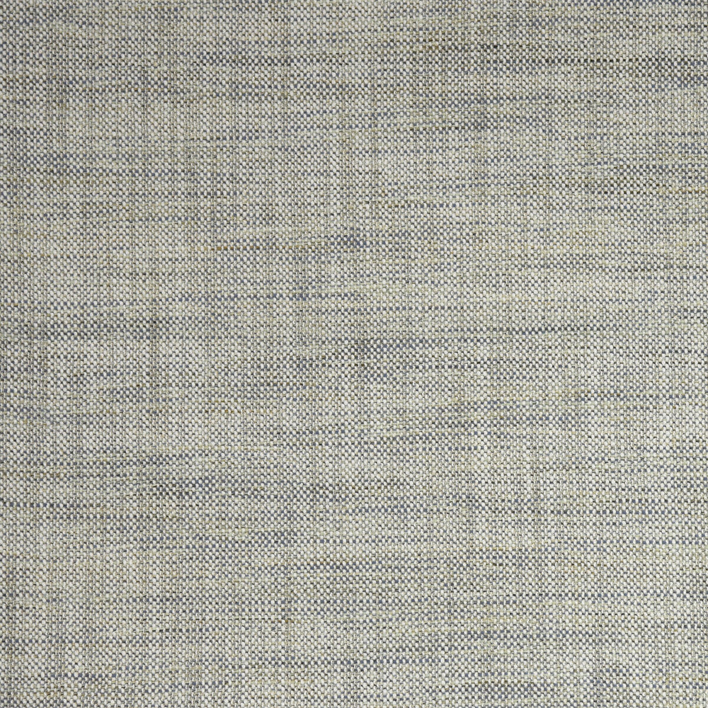Tonquin Seaglass by Kravet Couture Fabric Kravet Couture Fabric Tonquin SeaglassFabric MODERN COLORS-SOJOURN COLLECTION POLYACRYLIC - 35%;VISCOSE - 32%;COTTON - 26%;POLYESTER - 5%;LINEN - 2% Italy </p><p>Repeat: H: 0, V: 0 55.1 - Fabric Carolina -