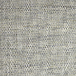 Tonquin Seaglass by Kravet Couture Designer Fabric