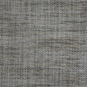 Tonquin Anthracite by Kravet Couture Designer Fabric