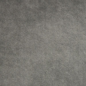 Jet Setter Sterling by Kravet Couture Designer Fabric