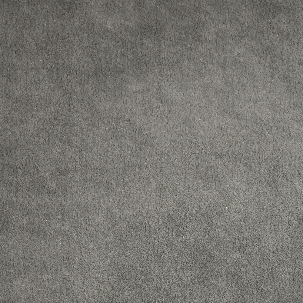 Jet Setter Sterling by Kravet Couture Fabric Kravet Couture Fabric Jet Setter SterlingFabric MODERN COLORS-SOJOURN COLLECTION VISCOSE - 70%;COTTON - 21%;POLYESTER - 8%;POLYAMIDE - 1% Italy </p><p>Repeat: H: 0, V: 0 55.12 - Fabric Carolina -