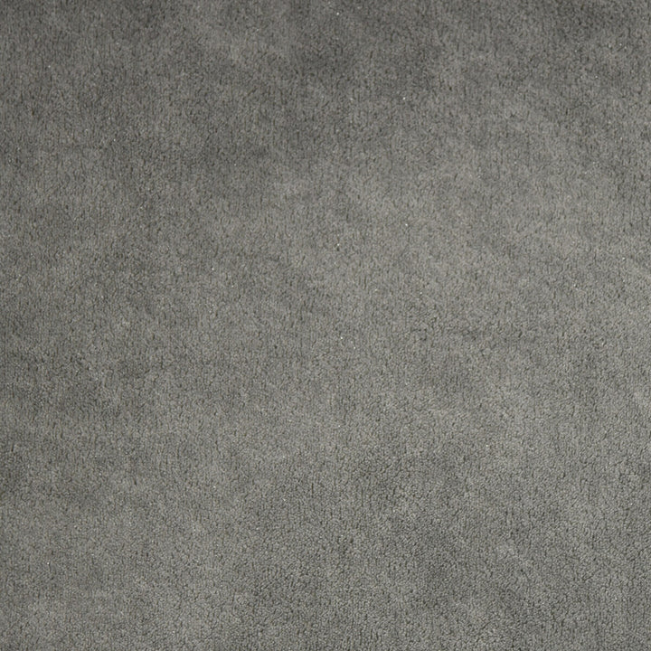 Jet Setter Sterling by Kravet Couture Fabric Kravet Couture Fabric Jet Setter SterlingFabric MODERN COLORS-SOJOURN COLLECTION VISCOSE - 70%;COTTON - 21%;POLYESTER - 8%;POLYAMIDE - 1% Italy </p><p>Repeat: H: 0, V: 0 55.12 - Fabric Carolina -
