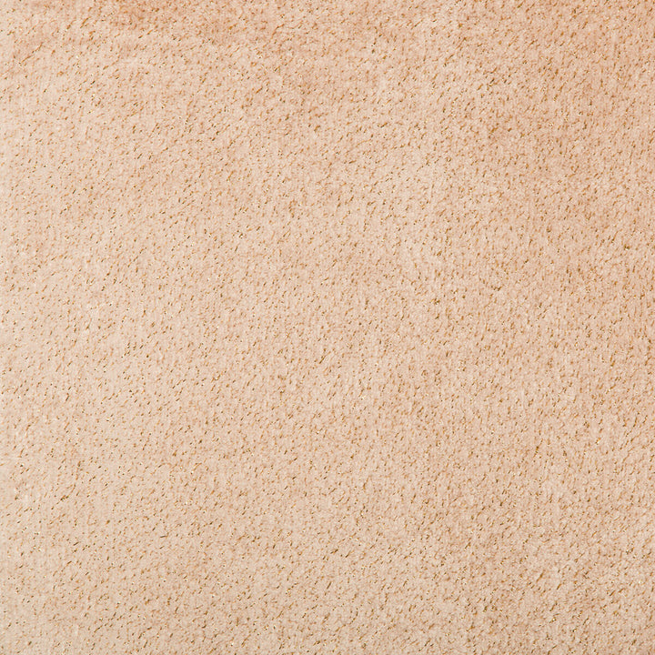 Jet Setter Blush/Gold by Kravet Couture Designer Fabric MODERN COLORS-SOJOURN COLLECTION VISCOSE - 70%;COTTON - 21%;POLYESTER - 8%;POLYAMIDE - 1% Italy MEDIUM Horizontal: 0 and Vertical: 0 55.12 - Swanky Fabrics -