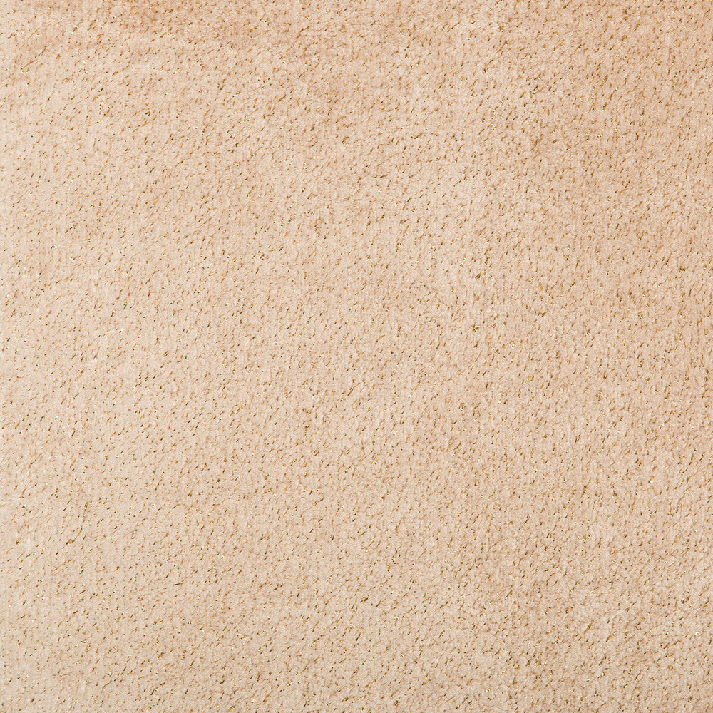 Jet Setter Blush/Gold by Kravet Couture Designer Fabric MODERN COLORS-SOJOURN COLLECTION VISCOSE - 70%;COTTON - 21%;POLYESTER - 8%;POLYAMIDE - 1% Italy MEDIUM Horizontal: 0 and Vertical: 0 55.12 - Swanky Fabrics -