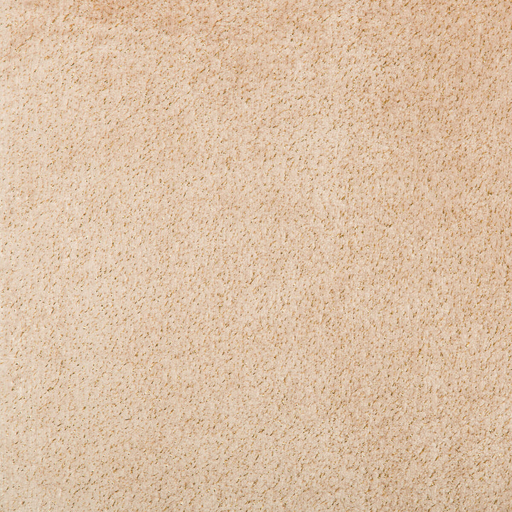 Jet Setter Blush/Gold by Kravet Couture Designer Fabric MODERN COLORS-SOJOURN COLLECTION VISCOSE - 70%;COTTON - 21%;POLYESTER - 8%;POLYAMIDE - 1% Italy MEDIUM Horizontal: 0 and Vertical: 0 55.12 - Swanky Fabrics -
