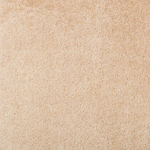 Jet Setter Blush/Gold by Kravet Couture Designer Fabric