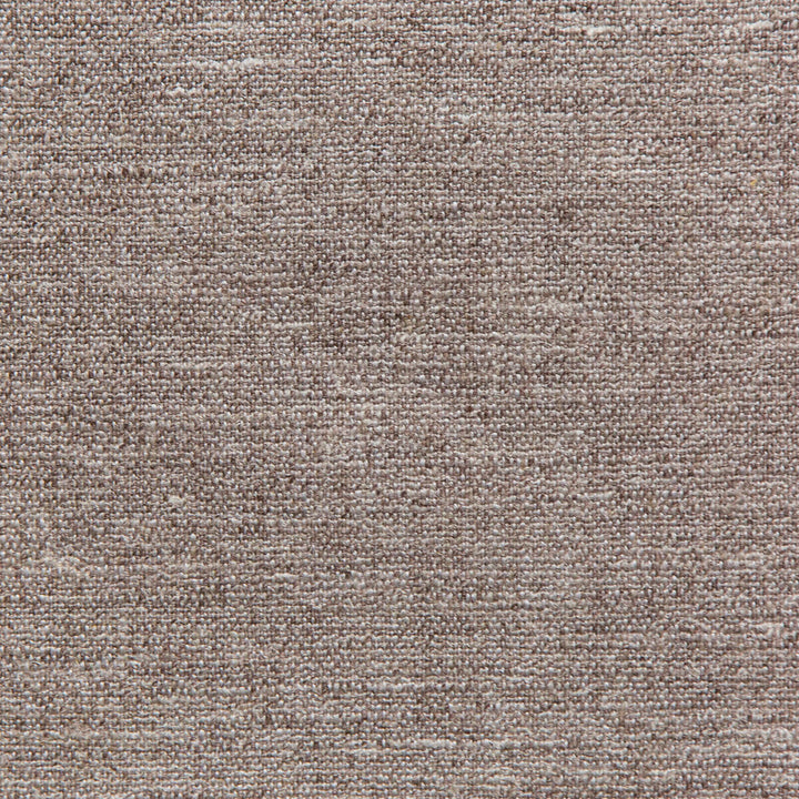 35561-1121 by Kravet Design Designer Fabric LINEN - 40%;VISCOSE - 36%;WOOL - 16%;POLYESTER - 8% Italy HEAVY Horizontal: 0 and Vertical: 0 55 - Swanky Fabrics -