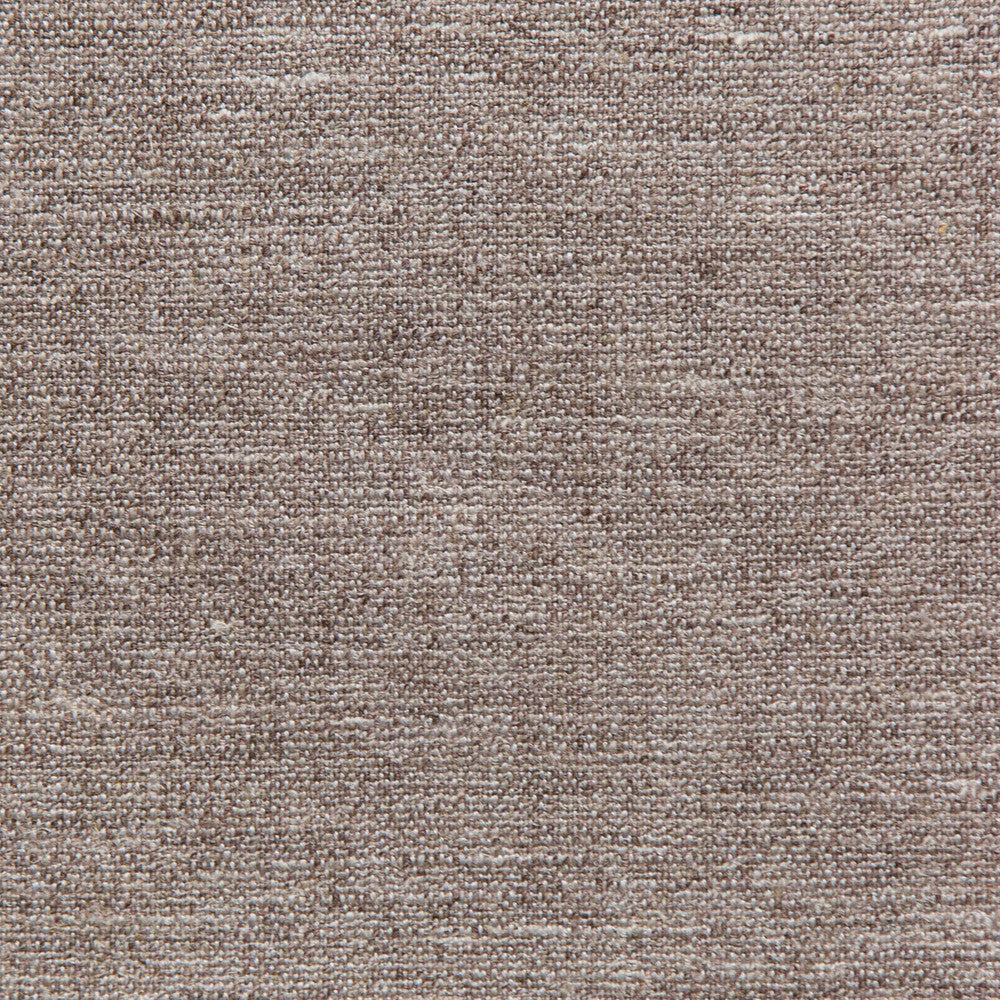 35561-1121 by Kravet Design Designer Fabric - LINEN - 40%;VISCOSE - 36%;WOOL - 16%;POLYESTER - 8% Italy HEAVY Horizontal: 0 and Vertical: 0 55 - Swanky Fabrics -