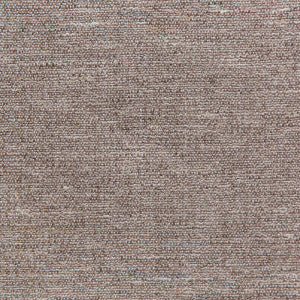 Kravet Design 35561-1121 by Kravet Design Designer Fabric