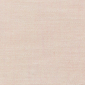 Kravet Design 35561-112 by Kravet Design Designer Fabric