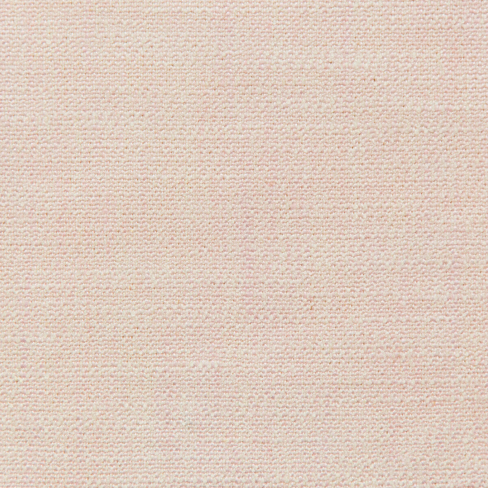 35561-112 by Kravet Design Designer Fabric LINEN - 40%;VISCOSE - 36%;WOOL - 16%;POLYESTER - 8% Italy HEAVY Horizontal: 0 and Vertical: 0 55 - Swanky Fabrics -