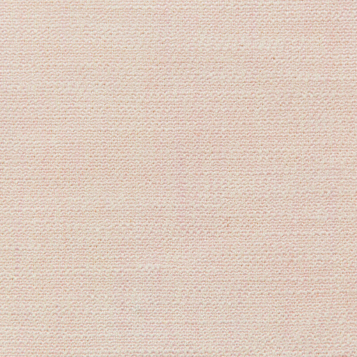 35561-112 by Kravet Design Designer Fabric LINEN - 40%;VISCOSE - 36%;WOOL - 16%;POLYESTER - 8% Italy HEAVY Horizontal: 0 and Vertical: 0 55 - Swanky Fabrics -