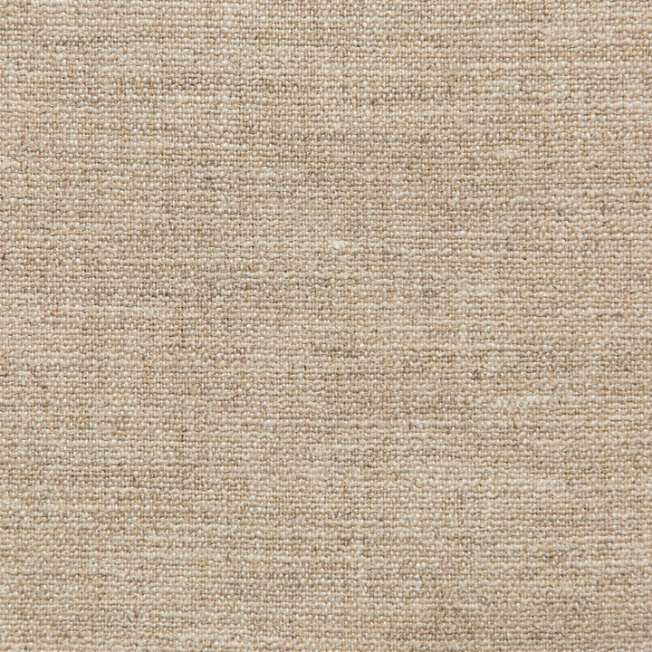 35561-116 by Kravet Design Designer Fabric LINEN - 40%;VISCOSE - 36%;WOOL - 16%;POLYESTER - 8% Italy HEAVY Horizontal: 0 and Vertical: 0 55 - Swanky Fabrics -