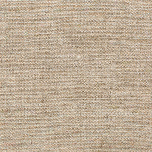 Kravet Design 35561-116 by Kravet Design Designer Fabric