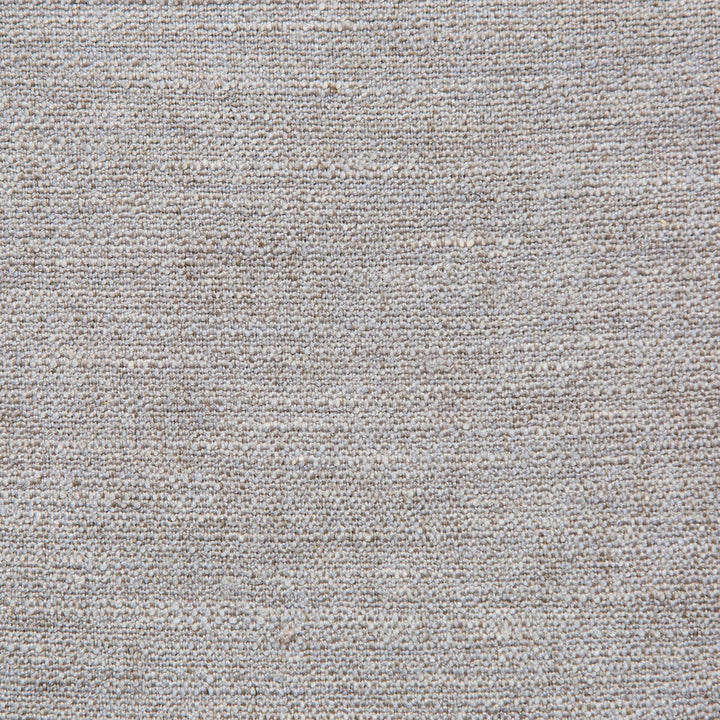 Kravet Design 35661-11 by Kravet Design Fabric Kravet Design Fabric Kravet Design 35661-11Fabric LINEN - 40%;VISCOSE - 36%;WOOL - 16%;POLYESTER - 8% Italy </p><p>Repeat: H: 0, V: 0 55 - Fabric Carolina -