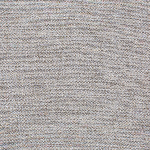 Kravet Design 35661-11 by Kravet Design Designer Fabric